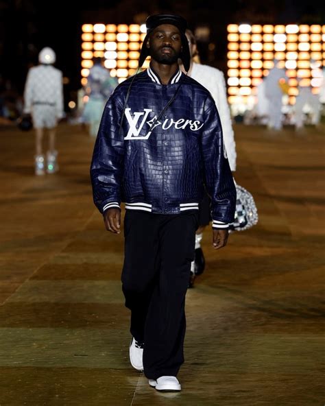 louis vuitton summer coats